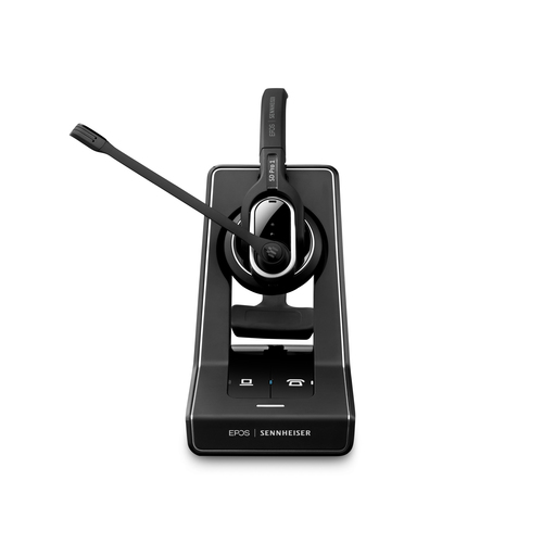 1000562 Epos | sennheiser impact sd pro 1 ml - us