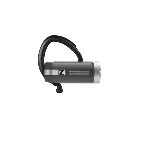 1000660 Sennheiser adapt presence grey uc