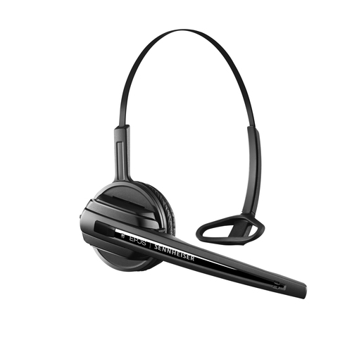 1000577 Epos | sennheiser impact d 10 hs