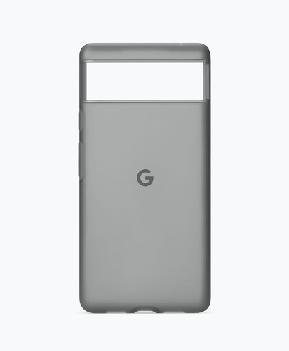 GA03004 Google ga03004 coque de protection pour téléphones portables 16,3 cm (6.4") housse noir