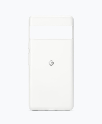 GA03009 Google ga03009 coque de protection pour téléphones portables 17 cm (6.71") housse gris