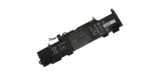 933321-855-AX Axiom 933321-855-ax composant de notebook supplémentaire batterie