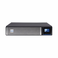 5PX1000RTG2 Eaton 5px1000rtg2 alimentation d'énergie non interruptible interactivité de ligne 1000 kva 1000 w 8 sortie(s) ca