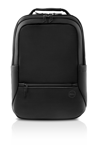 PE-BP-15-20 Dell sac à dos premier 15