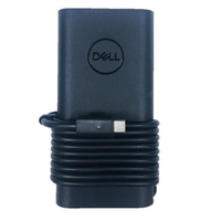 492-BCBK Dell 492-bcbk adaptateur de puissance & onduleur intérieure 95 w noir