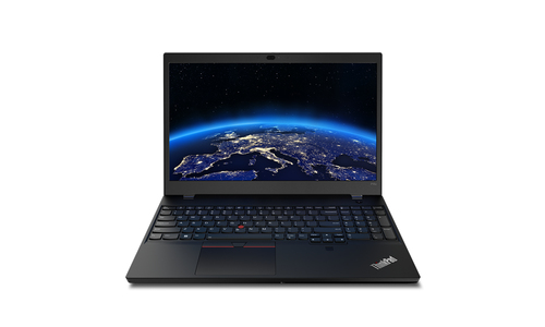 21D8003HUS Lenovo thinkpad p15v i7-12700h station de travail mobile 39,6 cm (15.6") full hd intel® core™ i7 16 go ddr5-sdram 512 go ssd nvidia t1200 wi-fi 6e (802.11ax) windows 11 noir