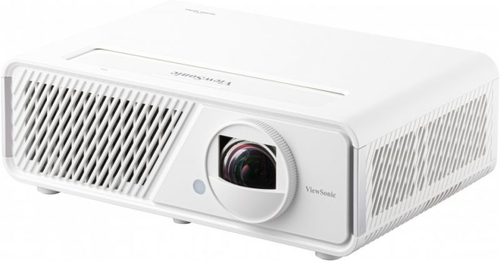 X2 Viewsonic x2 vidéo-projecteur projecteur à focale standard led 1080p (1920x1080) compatibilité 3d blanc