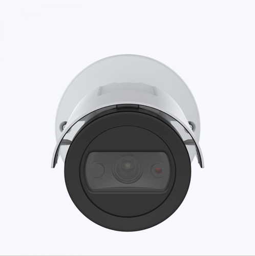 02124-001 Axis m2035-le cosse caméra de sécurité ip extérieure 1920 x 1080 pixels plafond/mur