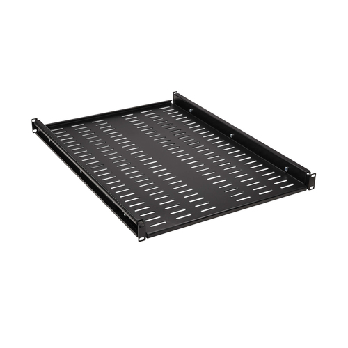 SRSHELF4PHDVENT Tripp lite srshelf4phdvent accessoire de racks étagère