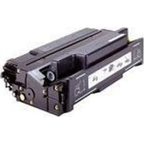 406619 Ricoh 406720 kit d'imprimantes et scanners