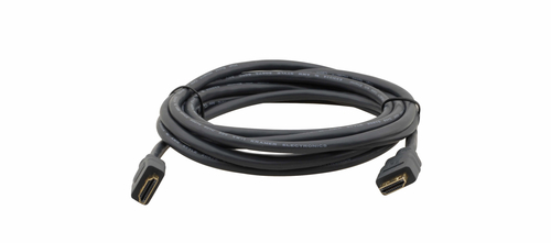 C-MHM/MHM-10 Kramer electronics c−mhm/mhm câble hdmi 3 m hdmi type a (standard) noir