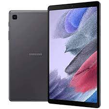 Samsung Galaxy Tab A7 Lite 32GB