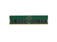 Kingston Technology KSM48E40BS8KM-16HM memory module 16 GB 1 x 16 GB DDR5 4800 MHz
