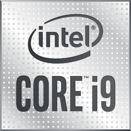 Intel Core i9-10850K processor 3.6 GHz 20 MB Smart Cache Box