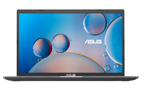 ASUS X515MA-QS94-CB notebook N5030 39.6 cm (15.6") Full HD Intel® Pentium® Silver 8 GB DDR4-SDRAM 256 GB SSD Wi-Fi 5 (802.11ac) Windows 11 Home Grey