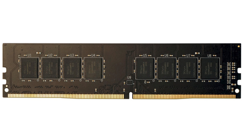 VisionTek 8GB DDR4 2133MHz memory module 1 x 8 GB