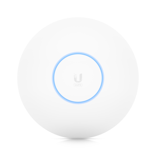 Ubiquiti UniFi 6 Long-Range 3000 Mbit/s White Power over Ethernet (PoE)