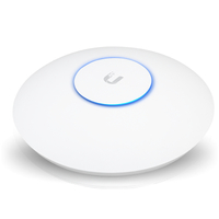 Ubiquiti UniFi AC HD 1700 Mbit/s White Power over Ethernet (PoE)