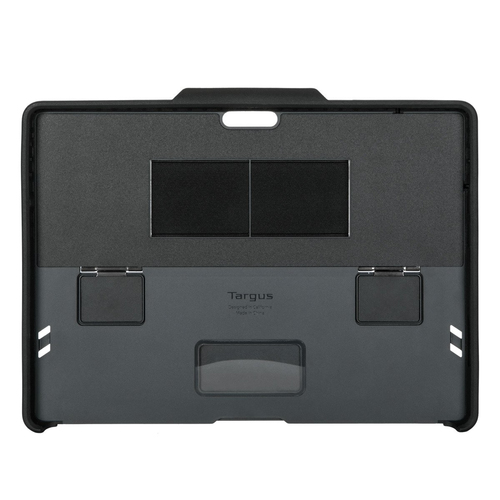 Targus THD518GLZ tablet case 33 cm (13") Cover Black