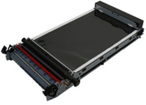 Lexmark 40X7103 printer kit