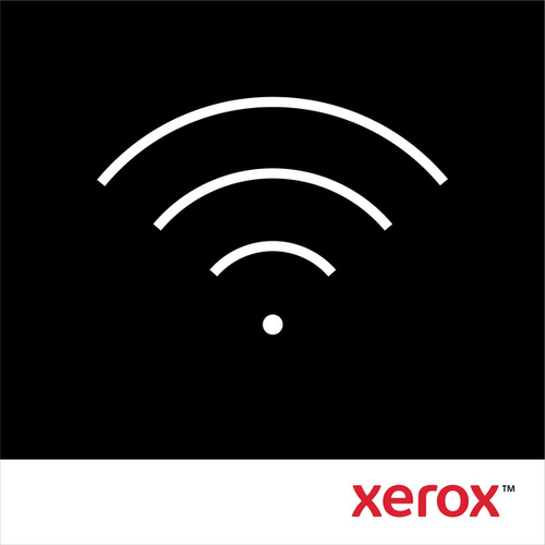 Xerox Wireless Connectivity Kit