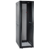 Schneider Electric AR3107TAA electrical enclosure