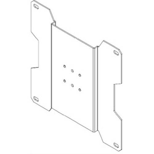 Peerless LC-V400 mounting kit