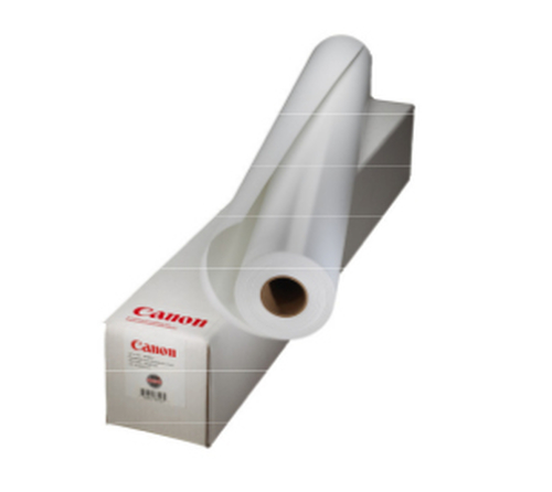 Canon Matte Coated Paper, 90gsm