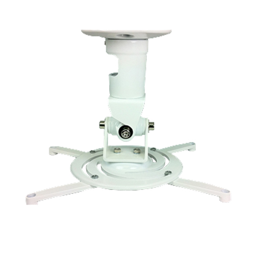 Amer AMRP100 project mount Ceiling White