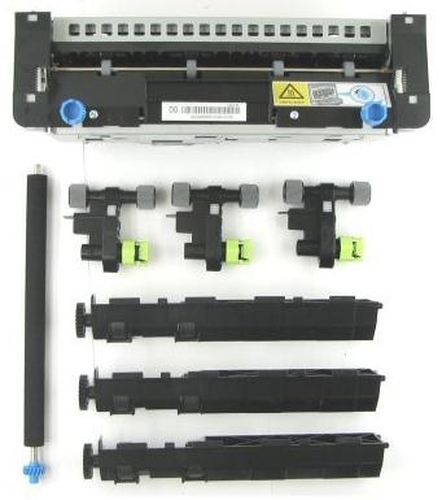 Lexmark 40X8425 printer/scanner spare part