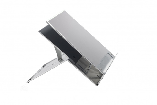 BakkerElkhuizen Ergo-Q 220 Notebook Stand