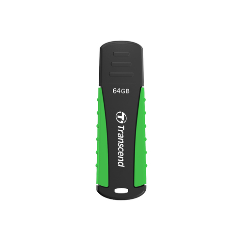 Transcend JetFlash 810 64GB Green