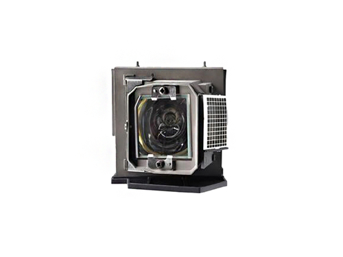 BTI 331-2839 projector lamp 300 W UHP