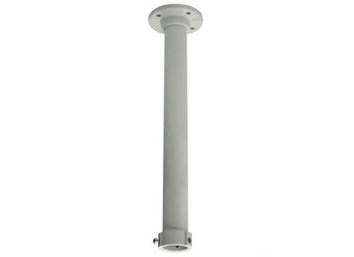 Hikvision CPM-L security camera accessory Mount