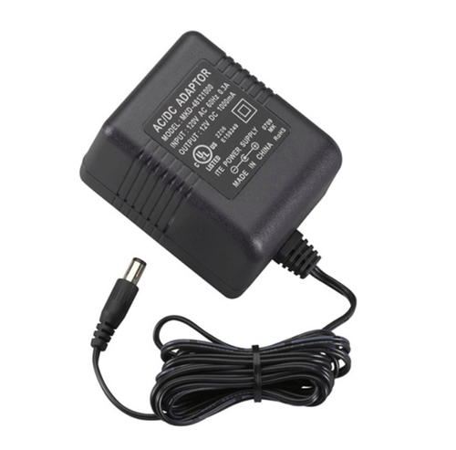 Black Box LBH100A-H-PS power adapter/inverter Indoor