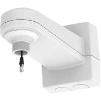 Axis 5507-641 security camera accessory