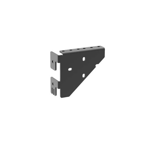 C2G SWMHMBM12 rack accessory Mounting bracket