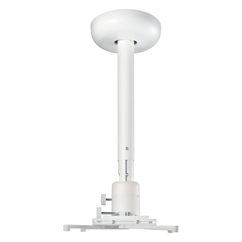 Viewsonic PJ-WMK-007 project mount Ceiling White