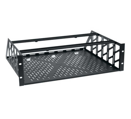 Middle Atlantic Products RC-3 rack accessory Rack shelf