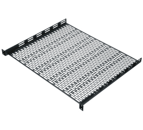 Middle Atlantic Products UFA-14.5 rack accessory Rack shelf