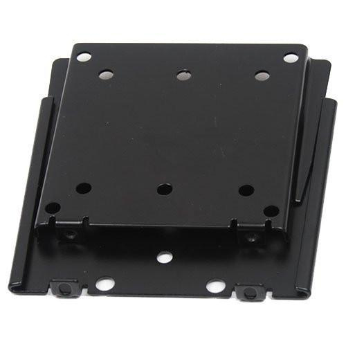 Mimo Monitors FVGM-10 monitor mount / stand 38.1 cm (15") Black Wall