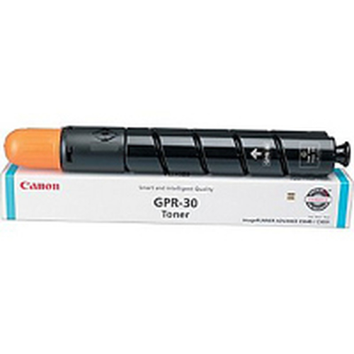 Canon 2793B003 toner cartridge 1 pc(s) Original Cyan