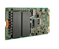 HPE P47817-B21 internal solid state drive M.2 240 GB Serial ATA III