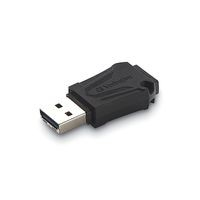 Verbatim ToughMAX USB flash drive 32 GB USB Type-A