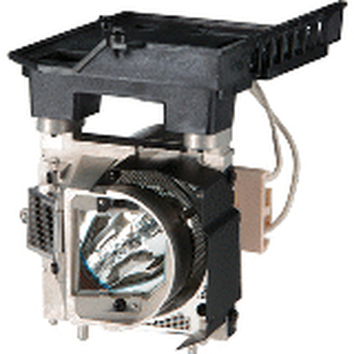 Replacement Lamp for NP-P502W and NP-P502H projectors