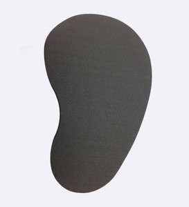 PROTECTIVE PADS