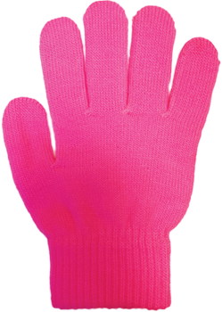 Ice Skating Gloves - GV22 Ice Skating Gloves - GV22
