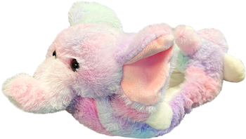 Ice Skating Soakers by - Elephant Soaker Ice Skating Soakers by - Elephant Soaker