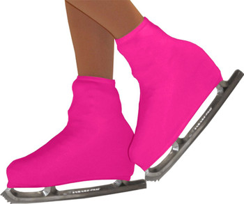 B01 Boot Cover Candy Pink B01 Boot Cover Candy Pink