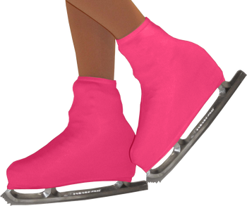 B01 Boot Cover Fuchsia B01 Boot Cover Fuchsia